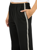 LINA PANT
