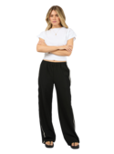 LINA PANT
