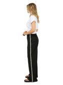 LINA PANT