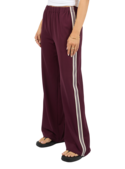 LINA PANT
