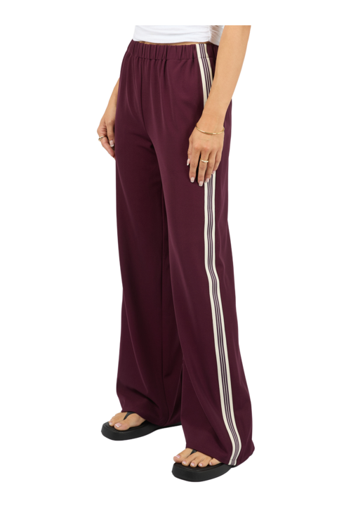 LINA PANT