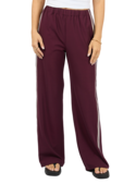 LINA PANT