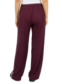 LINA PANT