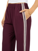 LINA PANT