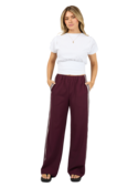 LINA PANT