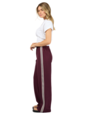 LINA PANT