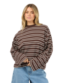 BETTINA TOP