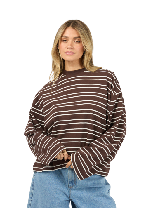 BETTINA TOP