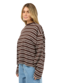 BETTINA TOP