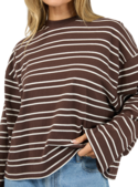 BETTINA TOP