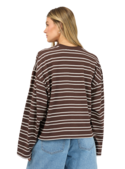 BETTINA TOP