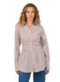 NADIA SHIRT