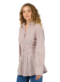 NADIA SHIRT