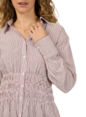 NADIA SHIRT