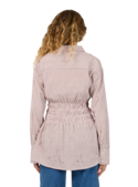 NADIA SHIRT