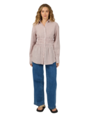 NADIA SHIRT