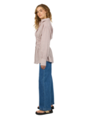 NADIA SHIRT