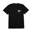 SPARK IT UP TEE