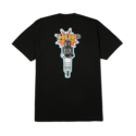 SPARK IT UP TEE