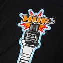 SPARK IT UP TEE