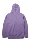 89 OUTLINE HOODIE