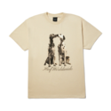 DOGGED TEE