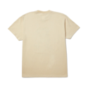 DOGGED TEE