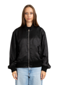 BOMBS AWAY JACKET