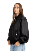 BOMBS AWAY JACKET