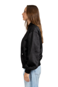 BOMBS AWAY JACKET