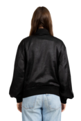 BOMBS AWAY JACKET
