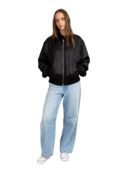 BOMBS AWAY JACKET