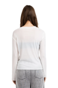 JAGGER TOP