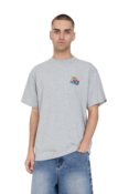 SUP TEE 190 IN TENTS