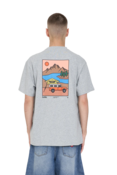 SUP TEE 190 IN TENTS