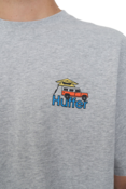 SUP TEE 190 IN TENTS