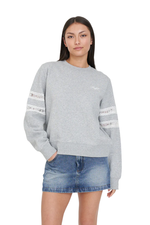 CHERIE CREW 350