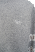 CHERIE CREW 350
