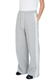 CHERIE TRACKPANT