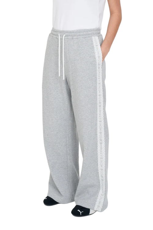 CHERIE TRACKPANT