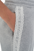 CHERIE TRACKPANT