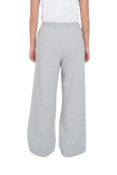 CHERIE TRACKPANT