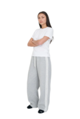 CHERIE TRACKPANT