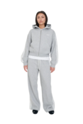 CHERIE TRACKPANT