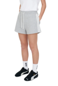 CHERIE SHORTY SHORT