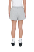 CHERIE SHORTY SHORT