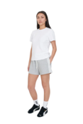 CHERIE SHORTY SHORT