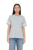 CHERIE CLASSIC TEE 170