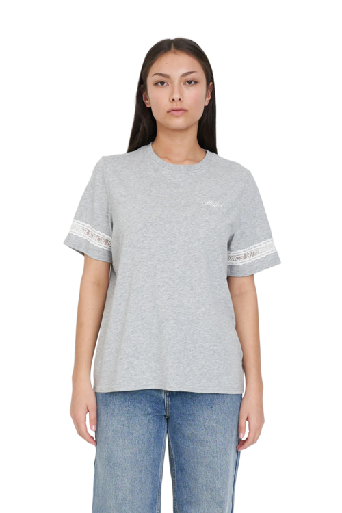 CHERIE CLASSIC TEE 170
