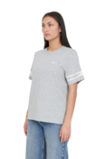 CHERIE CLASSIC TEE 170